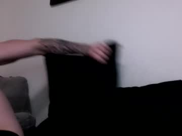 webcam man mac_drew live cam image #833662
