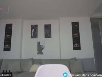 webcam girl venezolanacute live cam image #4787007