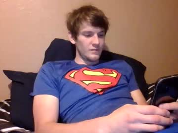 webcam man downforthemoney live cam image #4513844