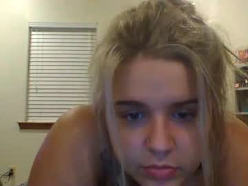 webcam girl kkw0420 live cam image #2875512