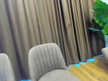 webcam girl ehotlovea live cam image #4271799