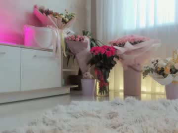 webcam girl meryfoxxx live cam image #4867401