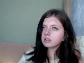 webcam girl witch__ live cam image #2997306