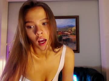 webcam girl _demi_dee_ live cam image #3231206
