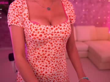 webcam couple anabel054 live cam image #3668386