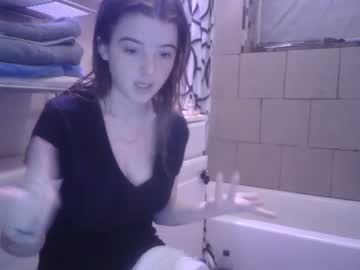 webcam couple freakybunnie live cam image #1288823