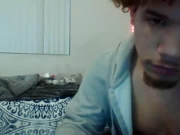 webcam man str8dj live cam image #442746