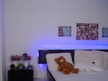 webcam couple brightrays__ live cam image #1960660