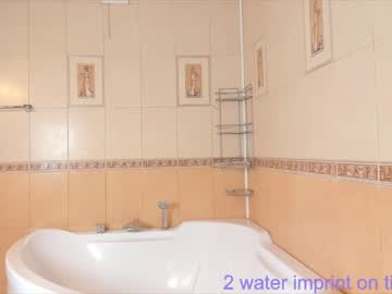webcam girl danabananna live cam image #3188337