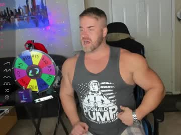 webcam man massasteel live cam image #5981106