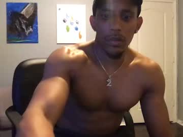 webcam man wildassbbc live cam image #1899863