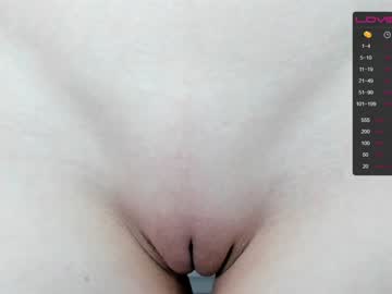 webcam girl _witch__ live cam image #2232331