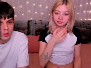 webcam couple angelinamike live cam image #1247972