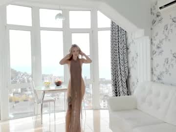 webcam girl infinite_reality live cam image #594543