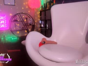 webcam girl milf_lacey live cam image #3399447