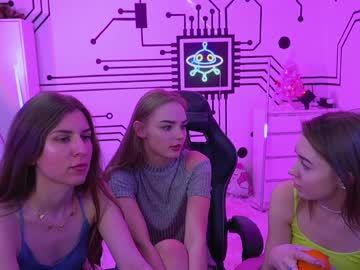 webcam couple anabel054 live cam image #977958