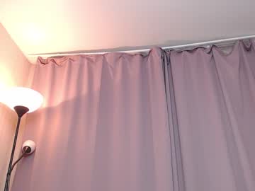 webcam girl ntmunikki live cam image #237732