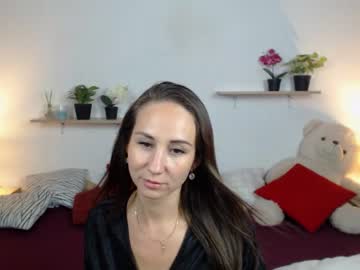 webcam girl milfhunters_xxx live cam image #2322640
