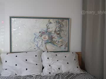 webcam girl refined_style live cam image #6435019