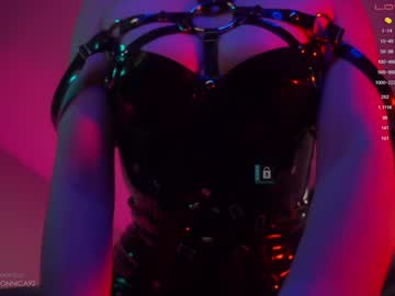 webcam girl bronnica live cam image #2063455