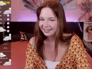 webcam girl elizabeth_stoons live cam image #2339454
