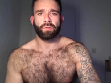 webcam man shaggytopple live cam image #3481699