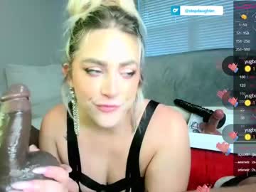 webcam couple tightholestinytits live cam image #4598906