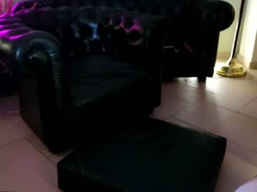 webcam girl _demi_dee_ live cam image #5745270