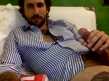 webcam man bigstallon77 live cam image #35481