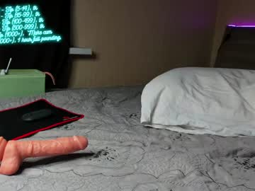 webcam girl liass_molly live cam image #438028