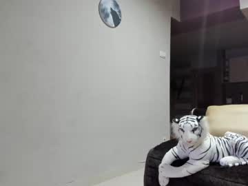 webcam girl sofiaandwonderland live cam image #1726054