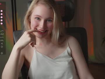 webcam girl sonyaericsson live cam image #6794018
