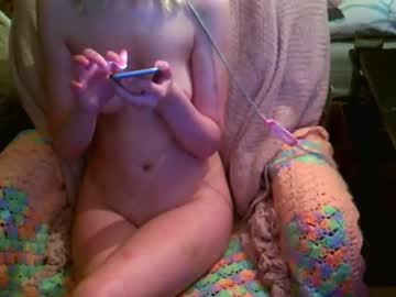 webcam girl youranonymousegirl live cam image #4581248