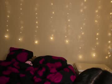 webcam girl joymelissa live cam image #3246853