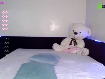webcam girl fallen_angel_18 live cam image #5305590
