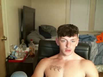 webcam man sexylax69 live cam image #2539186
