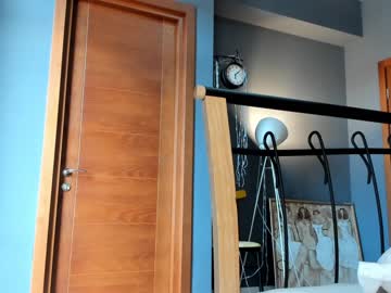 webcam girl sonya_kelsey live cam image #3829584