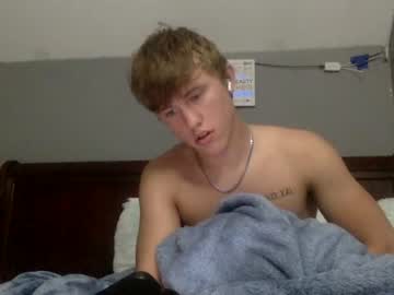 webcam man addickted998 live cam image #4282022