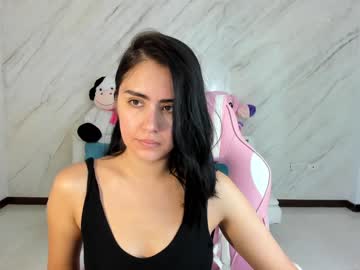 webcam girl allisonpalmer live cam image #5607337