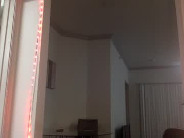 webcam man dndo21 live cam image #5870299