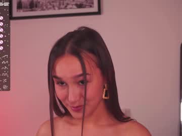webcam girl elizabeth_digi live cam image #3657656