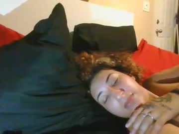 webcam couple fieryredx live cam image #2598309