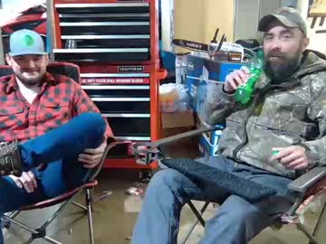 webcam man hardworkertn live cam image #3212721