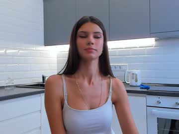 webcam girl janecoxa live cam image #5720554
