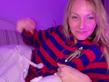 webcam girl kaileeshy live cam image #924014