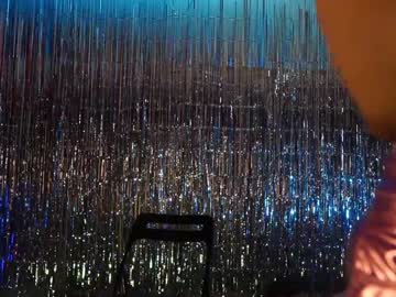 webcam girl _meganmeow_ live cam image #6866409