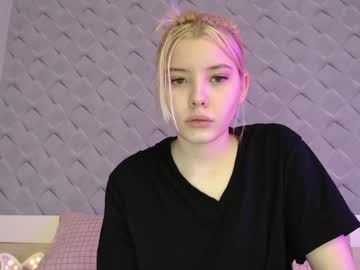 webcam girl amorepazzo live cam image #835184
