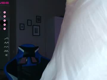 webcam tranny maruroche live cam image #3996484