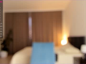 webcam girl rosemurphya live cam image #5351460