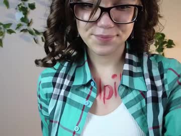 webcam girl teresabriggs live cam image #5446633